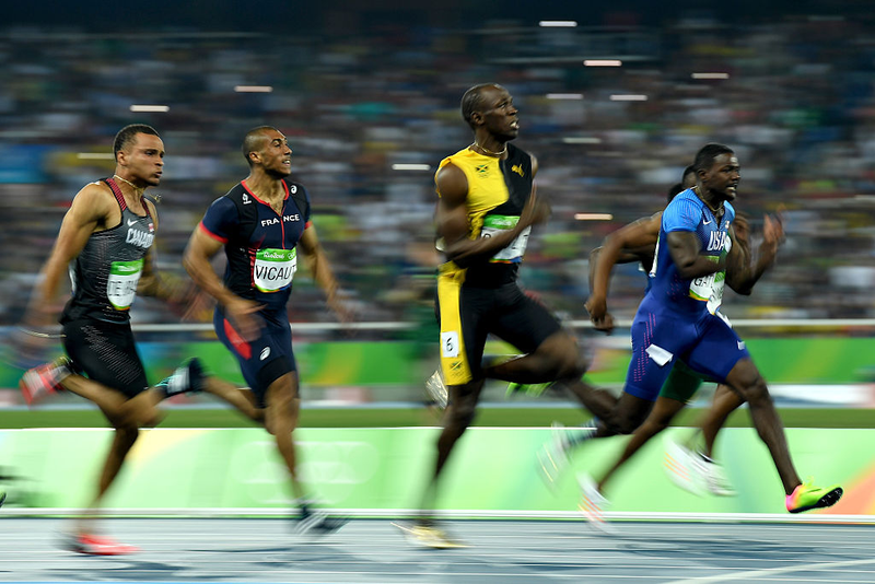 Photo credit: Matthias Hangst/Getty Images